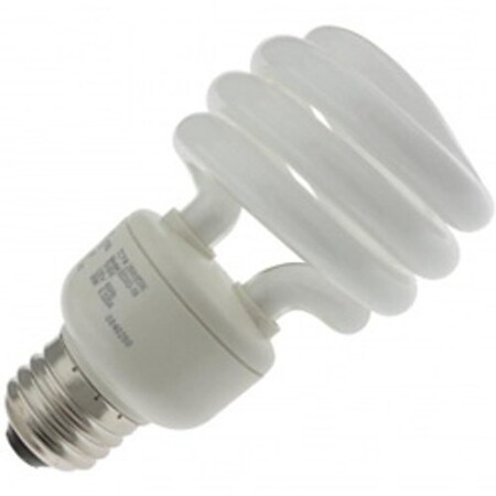 Ilc Replacement for Light Bulb / Lamp 33154tcp replacement light bulb lamp, 2PK 33154TCP LIGHT BULB / LAMP